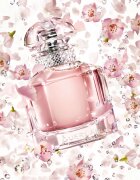 GUERLAIN Mon Sparkling Bouquet Eau de Parfum pentru femei 100 ml