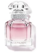 GUERLAIN Mon Sparkling Bouquet Eau de Parfum pentru femei 30 ml