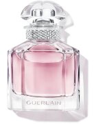 GUERLAIN Mon Sparkling Bouquet Eau de Parfum pentru femei 50 ml