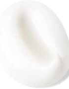 GUERLAIN My Supertips Midnight Secret crema de noapte revitalizanta pentru ten obosit 15 ml