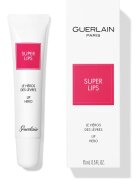 GUERLAIN My Supertips Superlips ro balsam hidratant pentru volumul buzelor 15 ml