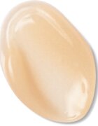 GUERLAIN My Supertips Superlips ro balsam hidratant pentru volumul buzelor 15 ml