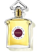 GUERLAIN Nahema Eau de Parfum pentru femei 75 ml
