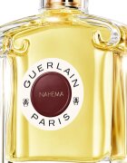GUERLAIN Nahema Eau de Parfum pentru femei 75 ml