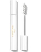 GUERLAIN Noir G Bee Primer bază pentru mascara 6 g