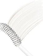 GUERLAIN Noir G Bee Primer bază pentru mascara 6 g