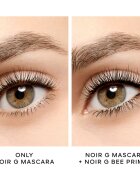 GUERLAIN Noir G Bee Primer bază pentru mascara 6 g