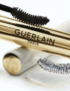 GUERLAIN Noir G Bee Primer bază pentru mascara 6 g