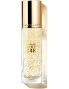 GUERLAIN Parure Gold 24K baza de machiaj iluminatoare cu aur de 24 de karate Gold 35 ml