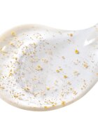 GUERLAIN Parure Gold 24K baza de machiaj iluminatoare cu aur de 24 de karate Gold 35 ml