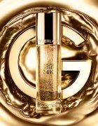 GUERLAIN Parure Gold 24K baza de machiaj iluminatoare cu aur de 24 de karate Gold 35 ml