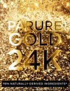 GUERLAIN Parure Gold 24K baza de machiaj iluminatoare cu aur de 24 de karate Gold 35 ml