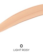 GUERLAIN Parure Gold Precious Light Concealer baton corector iluminator culoare 0 Light Rosy 2 ml