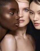 GUERLAIN Parure Gold Precious Light Concealer baton corector iluminator culoare 1 Light Golden 2 ml