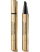 GUERLAIN Parure Gold Precious Light Concealer baton corector iluminator culoare 15 Natural Beige 2 ml