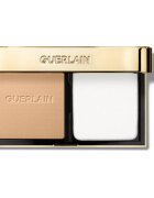 GUERLAIN Parure Gold Skin Control Fond de ten matifiant compact culoare 3N Neutral 87 g