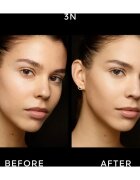 GUERLAIN Parure Gold Skin Control Fond de ten matifiant compact culoare 3N Neutral 87 g