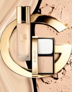 GUERLAIN Parure Gold Skin Control Fond de ten matifiant compact culoare 3N Neutral 87 g