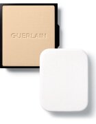 GUERLAIN Parure Gold Skin Control Fond de ten matifiant compact rezervă culoare 0N Neutral 87 g