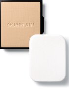 GUERLAIN Parure Gold Skin Control Fond de ten matifiant compact rezervă culoare 2N Neutral 87 g