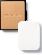 GUERLAIN Parure Gold Skin Control Fond de ten matifiant compact rezervă culoare 4N Neutral 87 g