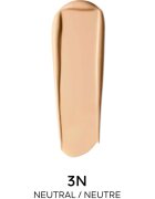 GUERLAIN Parure Gold Skin Matte Foundation machiaj matifiant de lungă durată SPF 15 culoare 3N 35 ml
