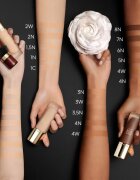 GUERLAIN Parure Gold Skin Matte Foundation machiaj matifiant de lungă durată SPF 15 culoare 7N 35 ml