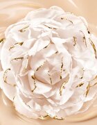 GUERLAIN Parure Gold Skin Matte Foundation machiaj matifiant de lungă durată SPF 15 culoare 7N 35 ml