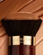 GUERLAIN Parure Gold Skin Matte Foundation machiaj matifiant de lungă durată SPF 15 culoare 7N 35 ml