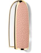 GUERLAIN Rouge G Double Mirror Jewel Case carcasă pentru ruj cu oglinda mica Le Nude 1 buc