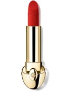 GUERLAIN Rouge G ruj de lux culoare 214 Le Rouge Kiss Velvet 35 g