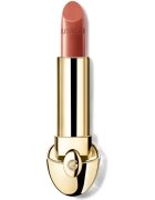 GUERLAIN Rouge G ruj de lux rezervă culoare 08 Le Nu Satin 3.5 g