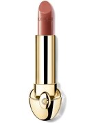 GUERLAIN Rouge G ruj de lux rezervă culoare 11 Le Beige Noisette Satin 3.5 g
