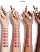 GUERLAIN Rouge G ruj de lux rezervă culoare 11 Le Beige Noisette Satin 3.5 g