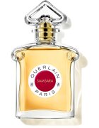 GUERLAIN Samsara Eau de Parfum pentru femei 75 ml