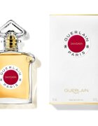 GUERLAIN Samsara Eau de Parfum pentru femei 75 ml