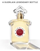 GUERLAIN Samsara Eau de Parfum pentru femei 75 ml