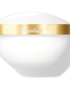 GUERLAIN Shalimar crema de corp pentru femei 200 ml