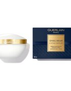GUERLAIN Shalimar crema de corp pentru femei 200 ml