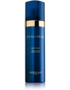 GUERLAIN Shalimar Deo cu atomizor pentru femei 100 ml