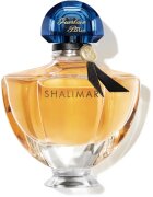 GUERLAIN Shalimar Eau de Parfum pentru femei 30 ml