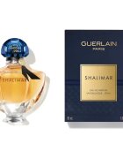 GUERLAIN Shalimar Eau de Parfum pentru femei 30 ml