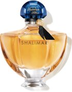 GUERLAIN Shalimar Eau de Parfum pentru femei 50 ml