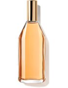 GUERLAIN Shalimar Eau de Parfum rezerva pentru femei 50 ml