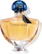 GUERLAIN Shalimar Eau de Toilette pentru femei 50 ml