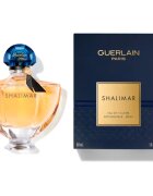 GUERLAIN Shalimar Eau de Toilette pentru femei 50 ml