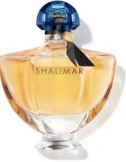 GUERLAIN Shalimar Eau de Toilette pentru femei 90 ml