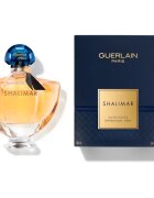 GUERLAIN Shalimar Eau de Toilette pentru femei 90 ml