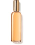 GUERLAIN Shalimar Eau de Toilette rezerva pentru femei 93 ml