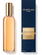 GUERLAIN Shalimar Eau de Toilette rezerva pentru femei 93 ml